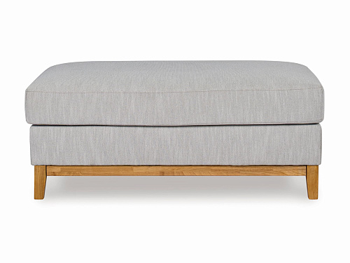 Leamea - оттоманка